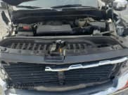 ✅ 2019 Chevrolet Silverado 1500 LTZ • VIN: 1GCUYGEL3KZ180689 • Lot: 81841185. Wystawiony na Copart z przebiegiem 116 046 mil. Bezpłatny archiwum sprzedaży aukcyjnych z USA i szczegółowy raport historii pojazdu na DreamBid. Zdjęcie 11.