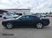 2014 Dodge Challenger R/T z VIN 2C3CDYBT6EH229572, wystawiony jako IAAI lot #43326778 z przebiegiem 125 314 mil mil oraz . Historia ofert i sprzedaży dostępna na DreamBid. Obrazek 14.