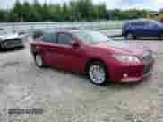 2009 Dodge Caliber SXT с VIN 1B3HB48AX9D200473, выставлен на аукционе Copart как лот 69852734 с пробегом 79 753 миль миль и Списание • Salvage title. История ставок и продаж доступна на DreamBid. Изображение 12.