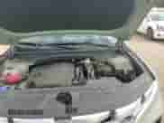 2023 Hyundai Santa Cruz SE with VIN 5NTJA4AEXPH069571, listed as a Copart auction lot 88413245 with 22,035 mi miles and Non repairable. Bid and sale history available at DreamBid. Image 14.