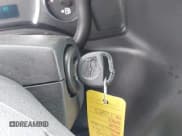 ✅ 2008 Chevrolet City Express Cargo • VIN: 1GCGG25K381116041 • Lot: 42519139. Listed on IAAI with 137,981 mi. Free auction sales archive from the USA and detailed vehicle history report at DreamBid. Image 11.