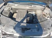 ✅ 2016 Chevrolet Equinox LS • VIN: 2GNALBEKXG6316824 • Лот: 43249135. Опубликован ранее на IAAI с пробегом 70 472 миль. Бесплатный доступ к архиву аукционных продаж из США и подробный отчёт об истории автомобиля на DreamBid. Изображение 10.