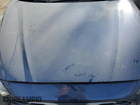 ✅ 2018 Hyundai Sonata SE • VIN: 5NPE24AF3JH597773 • Lot: 87094035. Listed on Copart with 123,981 mi. Free auction sales archive from the USA and detailed vehicle history report at DreamBid. Image 11.