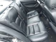 ✅ 2000 Volkswagen Jetta GLS • VIN: 3VWSE29M2YM019344 • Lot: 41503039. Listed on IAAI with Not provided. Free auction sales archive from the USA and detailed vehicle history report at DreamBid. Image 8.