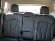 ✅ 2020 Buick Envision Premium II • VIN: LRBFX4SX7LD014240 • Lot: 81485515. Listed on Copart with 57,016 mi. Free auction sales archive from the USA and detailed vehicle history report at DreamBid. Image 10.