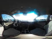 ✅ 2022 Kia Sportage LX • VIN: KNDPM3AC2N7017846 • Лот: 43555416. Опубликован ранее на IAAI с пробегом 42 299 миль. Бесплатный доступ к архиву аукционных продаж из США и подробный отчёт об истории автомобиля на DreamBid. Изображение 19.