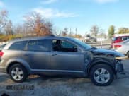 ✅ 2012 Dodge Journey SXT • VIN: 3C4PDDBG4CT364806 • Lot: 43687547. Wystawiony na IAAI z przebiegiem 173 744 mil. Bezpłatny archiwum sprzedaży aukcyjnych z USA i szczegółowy raport historii pojazdu na DreamBid. Zdjęcie 14.