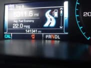 ✅ 2017 Chevrolet Colorado 4WD LT • VIN: 1GCPTCE10H1172303 • Lot: 41572166. Listed on IAAI with 141,341 mi. Free auction sales archive from the USA and detailed vehicle history report at DreamBid. Image 15.