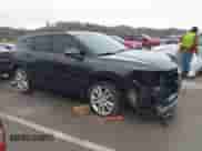 ✅ 2021 Chevrolet Blazer LT • VIN: 3GNKBJRS6MS564285 • Лот: 41944483. Размещён на IAAI с пробегом 59 255 миль миль. Получите бесплатный доступ к архиву аукционных продаж из США и посмотрите подробный отчёт об истории автомобиля на DreamBid. Изображение 14.