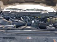 ✅ 2019 Ford F-250 XL • VIN: 1FT7W2BT5KED64632 • Lot: 43182366. Listed on IAAI with 198,038 mi. Free auction sales archive from the USA and detailed vehicle history report at DreamBid. Image 10.