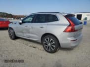 ✅ 2022 Volvo XC60 Momentum • VIN: YV4L12DK6N1914284 • Lot: 93115655. Listed on Copart with 32,092 mi. Free auction sales archive from the USA and detailed vehicle history report at DreamBid. Image 2.