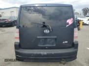 ✅ 2004 Scion xB • VIN: JTLKT324240164202 • Лот: 81332135. Опубликован ранее на Copart с пробегом 161 068 миль. Бесплатный доступ к архиву аукционных продаж из США и подробный отчёт об истории автомобиля на DreamBid. Изображение 6.