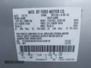 ✅ 2016 Ford Explorer XLT • VIN: 1FM5K8D87GGC22515 • Лот: 43580500. Опубликован ранее на IAAI с пробегом 227 850 миль. Бесплатный доступ к архиву аукционных продаж из США и подробный отчёт об истории автомобиля на DreamBid. Изображение 9.