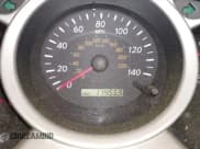 ✅ 2007 Toyota Highlander w/3rd Row • VIN: JTEEP21A570194065 • Lot: 42436347. Wystawiony na IAAI z przebiegiem 114 559 mil. Bezpłatny archiwum sprzedaży aukcyjnych z USA i szczegółowy raport historii pojazdu na DreamBid. Zdjęcie 7.