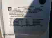 2002 Chevrolet Silverado 1500 LS with VIN 1GCEC14V72Z341127, listed as a Copart auction lot 56264674 with 306,494 mi miles and Salvage title. Bid and sale history available at DreamBid. Image 12.