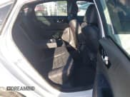 ✅ 2024 Kia Forte GT • VIN: 3KPF44AC4RE729587 • Lot: 43397109. Listed on IAAI with 14,709 mi. Free auction sales archive from the USA and detailed vehicle history report at DreamBid. Image 8.