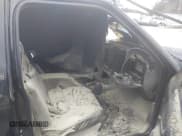 ✅ 1997 Chevrolet S-10 • VIN: 1GCCS14X6V8148392 • Лот: 40879239. Опубликован ранее на IAAI с пробегом Не указан. Бесплатный доступ к архиву аукционных продаж из США и подробный отчёт об истории автомобиля на DreamBid. Изображение 5.