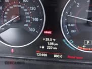 ✅ 2012 BMW 3 Series 328i • VIN: WBA3A5G57CNP17623 • Lot: 42689156. Listed on IAAI with 131,696 mi. Free auction sales archive from the USA and detailed vehicle history report at DreamBid. Image 15.