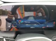 ✅ 2025 Chevrolet Equinox FWD RS • VIN: 3GNAXLEG7SL159148 • Lot: 71194425. Wystawiony na Copart z przebiegiem 5 221 mil. Bezpłatny archiwum sprzedaży aukcyjnych z USA i szczegółowy raport historii pojazdu na DreamBid. Zdjęcie 9.