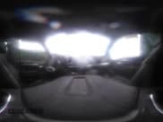 ✅ 2022 Chevrolet Silverado 1500 LT Trail Boss • VIN: 3GCUDFEDXNG527387 • Lot: 42269841. Wystawiony na IAAI z przebiegiem Nie podano. Bezpłatny archiwum sprzedaży aukcyjnych z USA i szczegółowy raport historii pojazdu na DreamBid. Zdjęcie 17.