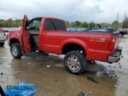 ✅ 2010 Ford F-350 • VIN: 1FTWF3B54AEA13082 • Lot: 75684114. Listed on Copart with Not provided. Free auction sales archive from the USA and detailed vehicle history report at DreamBid. Image 2.