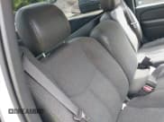 ✅ 2004 Chevrolet Silverado 1500 LS • VIN: 1GCEC14T14E196966 • Лот: 42553135. Опубликован ранее на IAAI с пробегом Не указан. Бесплатный доступ к архиву аукционных продаж из США и подробный отчёт об истории автомобиля на DreamBid. Изображение 8.