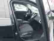 2016 Chevrolet Equinox LT z VIN 2GNALCEK5G6193536, wystawiony jako IAAI lot #43373794 z przebiegiem 118 060 mil mil oraz . Historia ofert i sprzedaży dostępna na DreamBid. Obrazek 5.