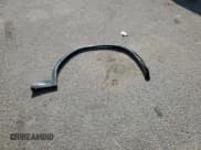 ✅ 2020 BMW X3 M • VIN: 5YMTS0C03L9B70561 • Lot: 67545475. Listed on Copart with Not provided. Free auction sales archive from the USA and detailed vehicle history report at DreamBid. Image 13.