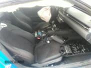 ✅ 2021 Toyota Supra 3.0 • VIN: WZ1DB0C0XMW036886 • Lot: 43236786. Listed on IAAI with 12 mi. Free auction sales archive from the USA and detailed vehicle history report at DreamBid. Image 5.