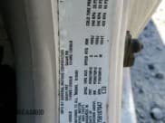 ✅ 2005 Chevrolet Colorado LS Z85 • VIN: 1GCCS148758187047 • Lot: 59350215. Listed on Copart with 108,717 mi. Free auction sales archive from the USA and detailed vehicle history report at DreamBid. Image 12.