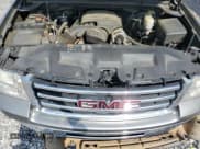 ✅ 2013 GMC Sierra 1500 SLE • VIN: 3GTP2VE78DG348397 • Лот: 85871185. Опубликован ранее на Copart с пробегом 165 319 миль. Бесплатный доступ к архиву аукционных продаж из США и подробный отчёт об истории автомобиля на DreamBid. Изображение 11.