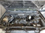 ✅ 2007 Ford Escape Limited • VIN: 1FMCU04187KA15988 • Лот: 42979991. Опубликован ранее на IAAI с пробегом 194 341 миль. Бесплатный доступ к архиву аукционных продаж из США и подробный отчёт об истории автомобиля на DreamBid. Изображение 10.