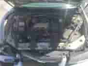 2003 Chevrolet Impala с VIN 2G1WF52E539206089, выставлен на аукционе Copart как лот 58512414 с пробегом 104 012 миль миль и Списание • Salvage title. История ставок и продаж доступна на DreamBid. Изображение 13.