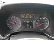 2018 Chevrolet Equinox LT с VIN 3GNAXJEV2JS507266, выставлен на аукционе Copart как лот 82262775 с пробегом 62 225 миль миль и Списание • Salvage title. История ставок и продаж доступна на DreamBid. Изображение 9.