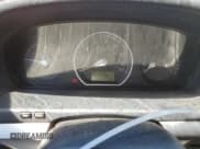 ✅ 2006 Hyundai Sonata GL • VIN: 5NPET46C36H055706 • Лот: 60229254. Опубликован ранее на Copart с пробегом 111 442 миль. Бесплатный доступ к архиву аукционных продаж из США и подробный отчёт об истории автомобиля на DreamBid. Изображение 9.