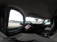 ✅ 2022 Chevrolet Express Cargo • VIN: 1GCWGAFP3N1199384 • Lot: 42524382. Listed on IAAI with 28,525 mi. Free auction sales archive from the USA and detailed vehicle history report at DreamBid. Image 19.