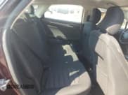 ✅ 2018 Ford Fusion SE • VIN: 3FA6P0LU1JR203409 • Лот: 86706365. Опубликован ранее на Copart с пробегом 42 640 миль. Бесплатный доступ к архиву аукционных продаж из США и подробный отчёт об истории автомобиля на DreamBid. Изображение 10.