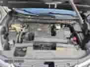 ✅ 2015 Nissan Murano Platinum • VIN: 5N1AZ2MH6FN208557 • Лот: 90685905. Размещён на Copart с пробегом 157 521 миль миль. Получите бесплатный доступ к архиву аукционных продаж из США и посмотрите подробный отчёт об истории автомобиля на DreamBid. Изображение 12.