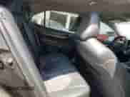 2022 Toyota Camry SE с VIN 4T1G11BK6NU064300, выставлен на аукционе Copart как лот 66822055 с пробегом 68 276 миль миль и Списание • Salvage title. История ставок и продаж доступна на DreamBid. Изображение 10.