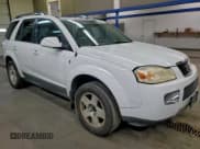 ✅ 2006 Saturn VUE • VIN: 5GZCZ63456S883674 • Lot: 93668015. Listed on Copart with 106,891 mi. Free auction sales archive from the USA and detailed vehicle history report at DreamBid. Image 4.