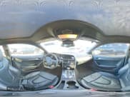 ✅ 2013 Audi RS 5 • VIN: WUAC6AFR3DA901583 • Lot: 86330885. Listed on Copart with 96,892 mi. Free auction sales archive from the USA and detailed vehicle history report at DreamBid. Image 15.