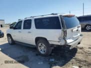 ✅ 2009 Chevrolet Suburban LTZ • VIN: 1GNFC36J29R300643 • Lot: 81653145. Wystawiony na Copart z przebiegiem 213 084 mil. Bezpłatny archiwum sprzedaży aukcyjnych z USA i szczegółowy raport historii pojazdu na DreamBid. Zdjęcie 2.