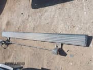 ✅ 2010 Ford Expedition Max Limited • VIN: 1FMJK1K56AEB70778 • Lot: 42489940. Listed on IAAI with 184,140 mi. Free auction sales archive from the USA and detailed vehicle history report at DreamBid. Image 12.