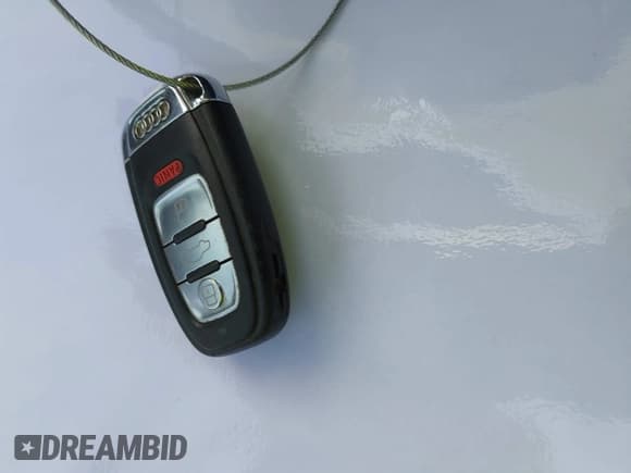 ✅ 2010 Audi Q5 Premium • VIN: WA1CKAFP0AA078642 • Lot: 41615984. Wystawiony na IAAI z przebiegiem 134 944 mil. Bezpłatny archiwum sprzedaży aukcyjnych z USA i szczegółowy raport historii pojazdu na DreamBid. Zdjęcie 11.