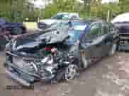 2024 Subaru Impreza with VIN JF1GUABCXR8321693, listed as a IAAI auction lot 43311464 with Not provided miles and . Bid and sale history available at DreamBid. Image 18.