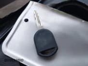 ✅ 2005 Ford F-150 STX • VIN: 1FTRF02W35KD01347 • Lot: 42984412. Listed on IAAI with 164,416 mi. Free auction sales archive from the USA and detailed vehicle history report at DreamBid. Image 11.