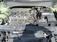 ✅ 2020 Hyundai Venue SEL • VIN: KMHRC8A36LU035124 • Lot: 85669145. Listed on Copart with 91,346 mi. Free auction sales archive from the USA and detailed vehicle history report at DreamBid. Image 12.