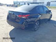 ✅ 2021 Nissan Versa SV • VIN: 3N1CN8EV2ML876260 • Лот: 43288412. Опубликован ранее на IAAI с пробегом 71 013 миль. Бесплатный доступ к архиву аукционных продаж из США и подробный отчёт об истории автомобиля на DreamBid. Изображение 4.