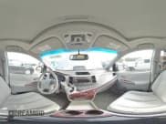 ✅ 2011 Toyota Sienna Limited • VIN: 5TDDK3DCXBS018331 • Лот: 69045785. Опубликован ранее на Copart с пробегом 213 676 миль. Бесплатный доступ к архиву аукционных продаж из США и подробный отчёт об истории автомобиля на DreamBid. Изображение 16.