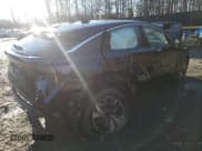 ✅ 2023 Nissan ARIYA Premiere • VIN: JN1BF0BA4PM402512 • Лот: 80079283. Опубликован ранее на Copart с пробегом 9 298 миль. Бесплатный доступ к архиву аукционных продаж из США и подробный отчёт об истории автомобиля на DreamBid. Изображение 3.